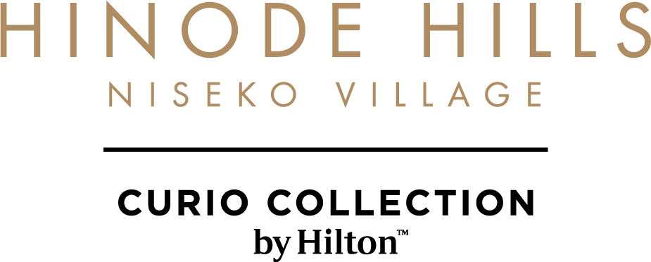 Hinode Hills
