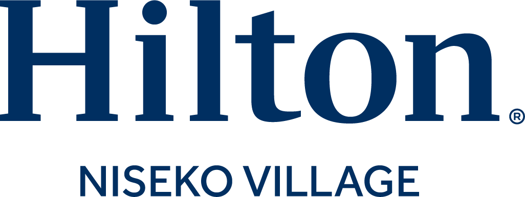 Hilton Niseko Village